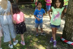 IMG_20240827_133044