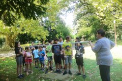 IMG_20240827_141500