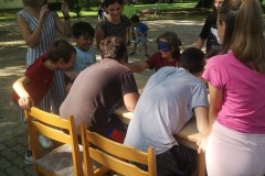 IMG_20240827_151138