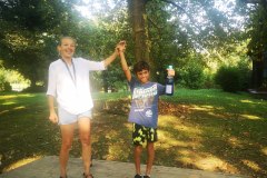 IMG_20240827_170702