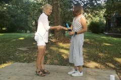 IMG_20240827_170733