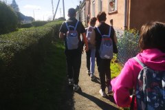 IMG_20240317_093643