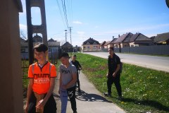 IMG_20240317_110927