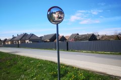 IMG_20240317_110929