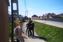 IMG_20240317_110931