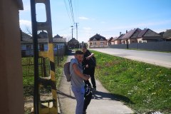 IMG_20240317_110932