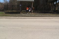IMG_20240317_115005