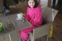 IMG_20240317_124049