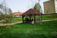 IMG_20240330_163935