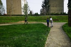 IMG_20240330_163940
