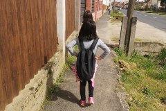 IMG_20240331_150259