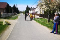 IMG_20240405_123410