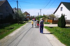 IMG_20240405_123618