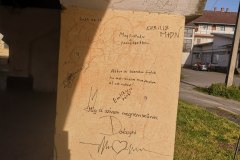 IMG_20240406_173657