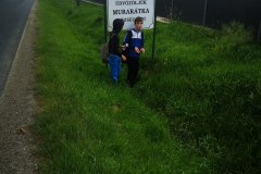IMG_20240420_130249