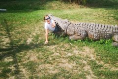 IMG_20240709_155624