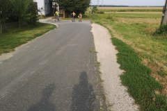 IMG_20240822_173442