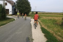 IMG_20240822_173446