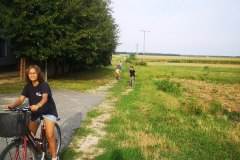 IMG_20240822_173508