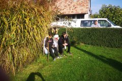 IMG_20241023_105510