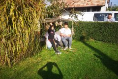 IMG_20241023_105537