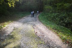IMG_20241023_125355