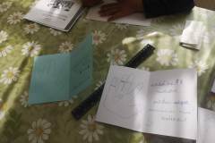 IMG_20240422_171114