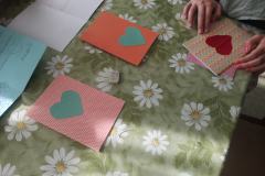 IMG_20240422_171124