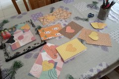 IMG_20240426_180550