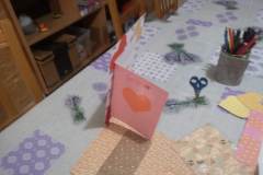 IMG_20240426_180841