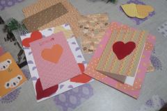 IMG_20240426_180851