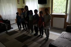 IMG_20240503_155451