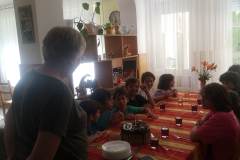IMG_20240524_155405