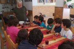 IMG_20240524_155413