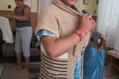IMG_20240705_154638