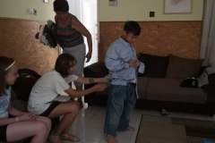 IMG_20240705_154807