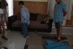 IMG_20240705_154824