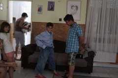 IMG_20240705_154835