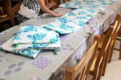 IMG_20240719_173612