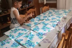 IMG_20240719_173624