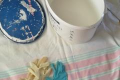IMG_20240825_094217