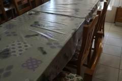IMG_20240826_104850