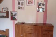 IMG_20240826_104936