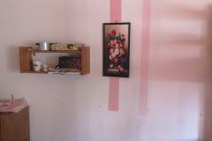 IMG_20240826_104940