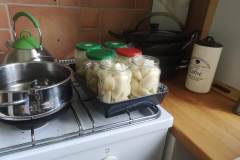 IMG_20240901_155221