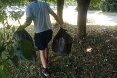 IMG_20240724_093351