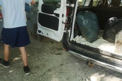 IMG_20240724_094900